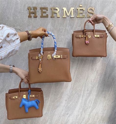 how to spot a fake hermes herbag|authentic hermes bag logo.